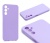   TPU Case   Samsung A14 