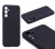   TPU Case   Samsung A14 
