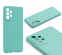 ����������� ����� TPU Case ������� ��� Samsung A73 �������
