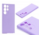 ����������� ����� TPU Case ������� ��� Samsung S23 ULTRA ���������