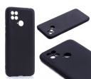   TPU Case   Xiaomi Poco C40 