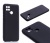   TPU Case   Xiaomi Poco C40 