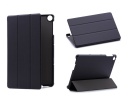 - Smart ase  Huawei Matepad T10/T10s 