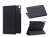 - Smart ase  Huawei Matepad T10/T10s 