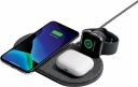    Native Union DROP XL  Apple Watch  Qi,  10W,