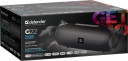   Defender G22 ,20 ,BT/FM/USB/TF/AUX,