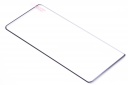   3D Flexible Huawei honor 70/Honor X9A  /