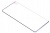   3D Flexible Huawei honor 70/Honor X9A  /