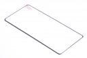   9H Full  Huawei Honor X7a  /
