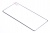   9H Full  Huawei Honor X7a  /