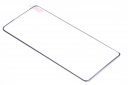   3D Flexible Xiaomi 13 Lite  /