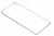   3D Flexible Xiaomi 13 Lite  /