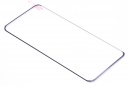   3D Flexible Xiaomi 13 Pro  /