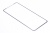   9H Full  Realme GT 3  /