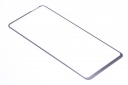  9H Full  Tecno Spark 10 Pro  /