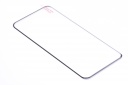   9H Full  Xiaomi Poco F5 Pro  /
