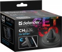  Defender CH-126    ,, 