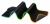   Defender Black XXL Hub Light, RGB,  (780*300*4mm)