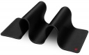   Defender Black XXL One,  (680*240*5mm)