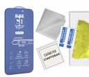   AntiSpy/ 9H Black  iPhone 15 Pro, 