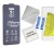   9H Black  Realme 9/9 Pro,   /