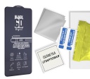   9H Black  Xiaomi Redmi 12/Tecno Camon 19   /