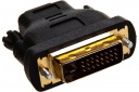  VCOM HDMI 19F to DVI-D 25M,   (VAD7818)