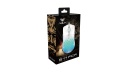    AULA S11 Pro, 1200-3600DPI,   1,5, blue