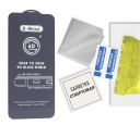   6D G-Rhino  Nothing Phone 1, 
