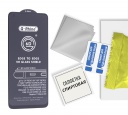   6D G-Rhino  Realme 10 4G, 