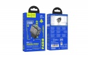    Hoco N34, USB+Type-c, PD20W, QC, 