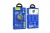    Hoco N34, USB+Type-c, PD20W, QC, 