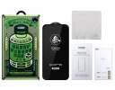    iPhone 15 Pro Max, Remax GL-27 3D AntiSpy/,  0,3 , 