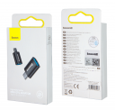  mini OTG Type-c USB-A A3.1 Baseus ZJJQ000003