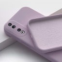  Silicone Case  Honor 90 