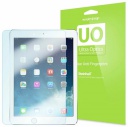 sgp   Steinheil Ultra Optics  iPad Air