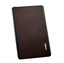 SGP  -  iPad mini Skin Guard,  