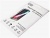   Safe Screen  Samsung Galaxy T320 Tab Pro 8,4 