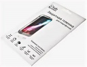   Safe Screen  Samsung Galaxy T525 Pro 10.1 