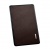SGP  -  iPad 2 Cover Skin,  