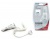  S-iTech  iPhone () ICC-01 2 