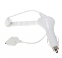   Partner  iPhone 4 1000mA