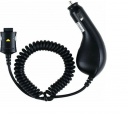     Samsung A800, Deppa