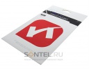   Ho  Samsung N5100 Note 8.0  high-transparent