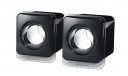   DEFENDER 2.0 SPK-35, USB, .    (RMS) 5 . 