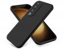  Silicone Case  Honor 90 