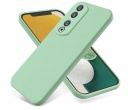  Silicone Case  Honor 90 