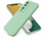  Silicone Case  Honor 90 