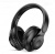   Hoco W45 Enjoy BT headset 