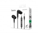    HOCO M101 PRO, 3,5 ,